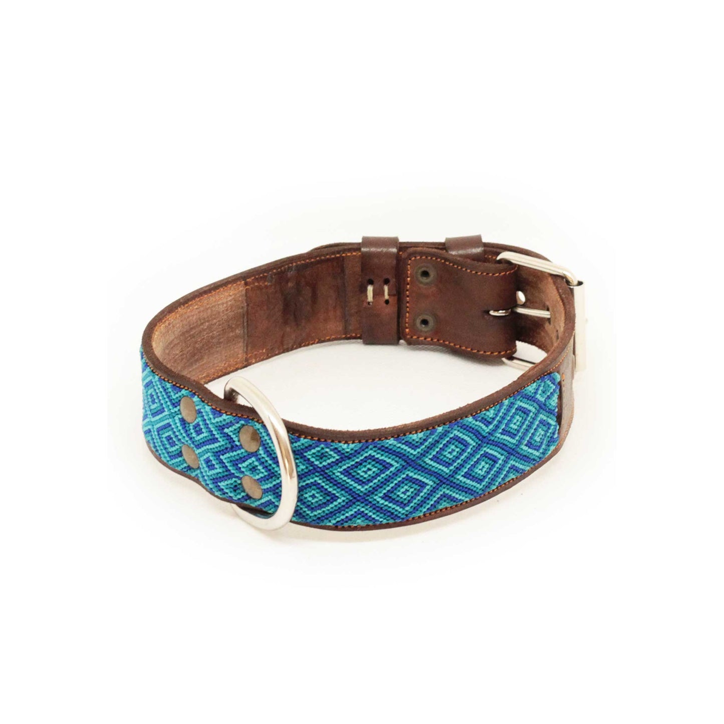 Halsband Luna