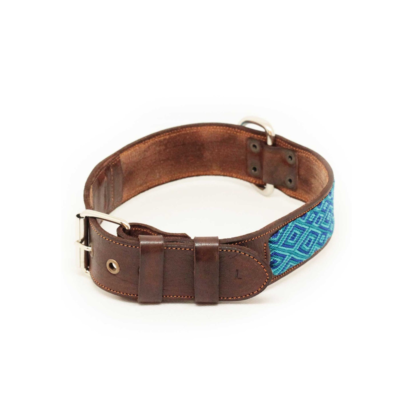 Halsband Luna