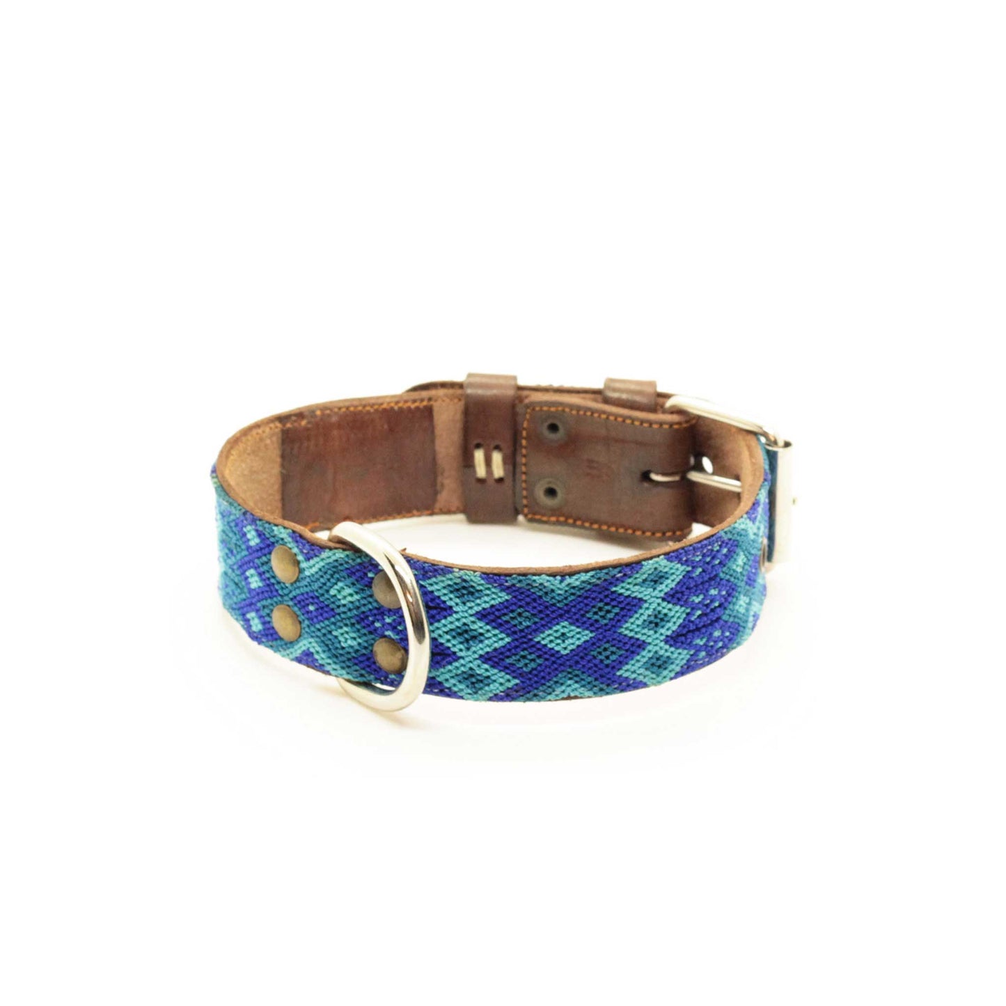 Halsband Luna