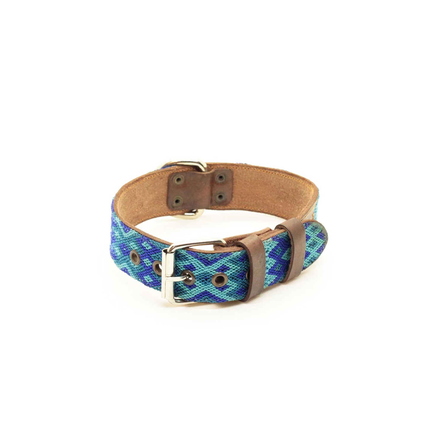 Halsband Luna