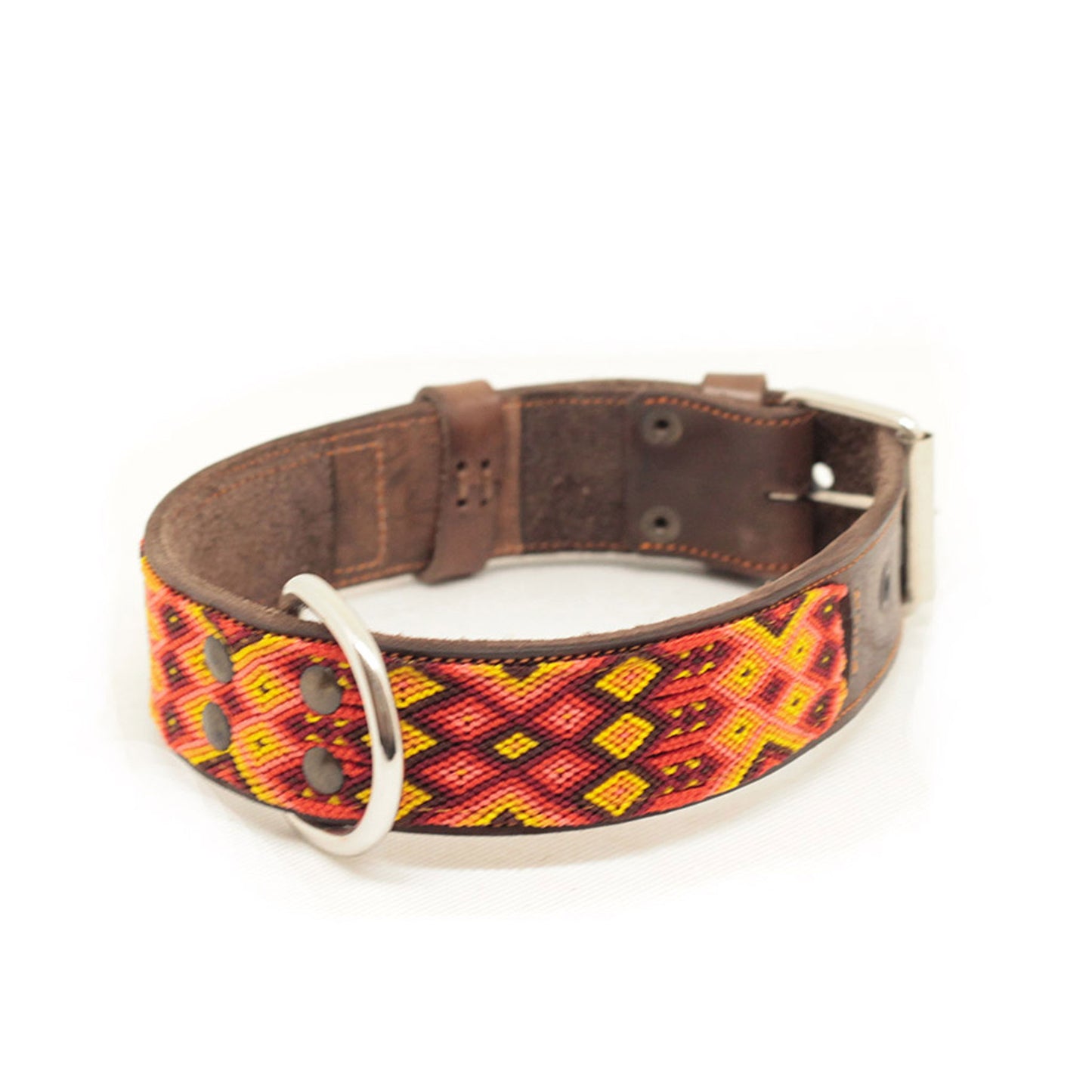Halsband Pina