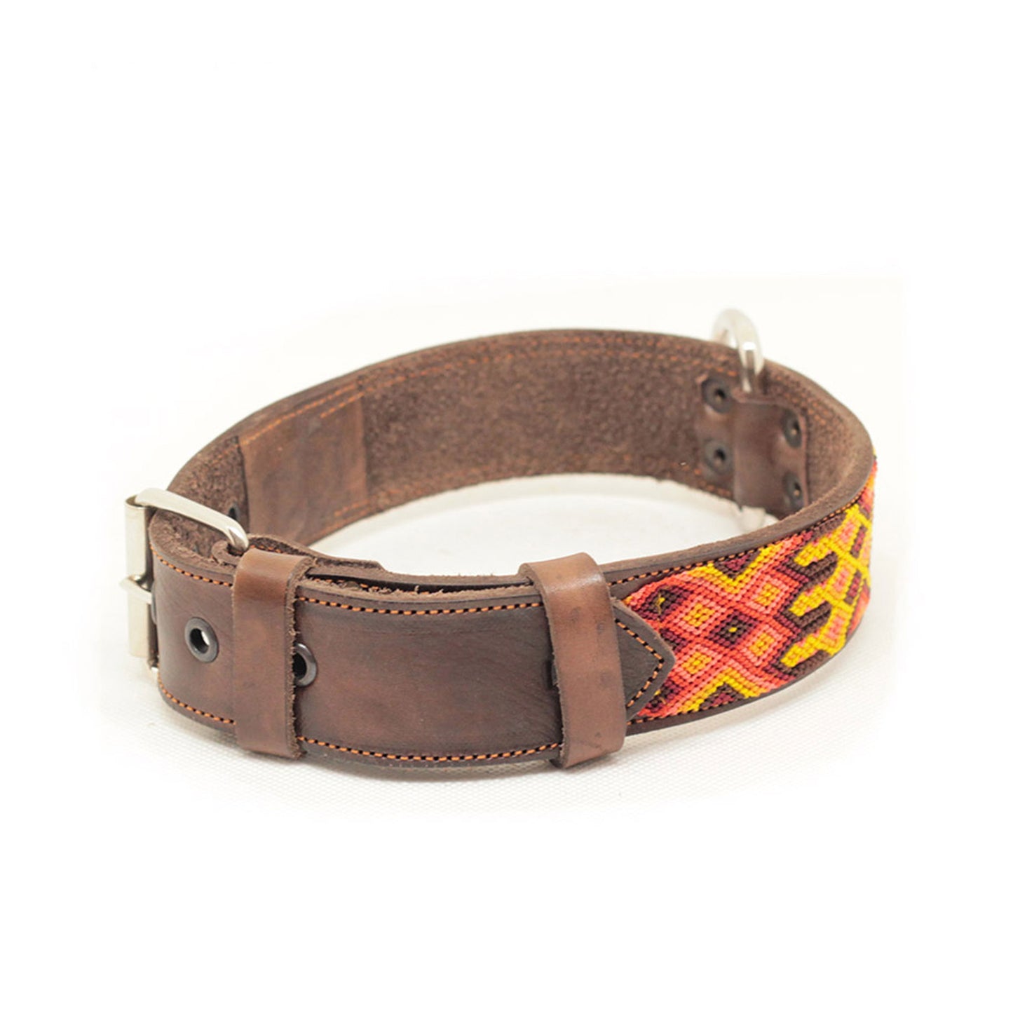 Halsband Pina