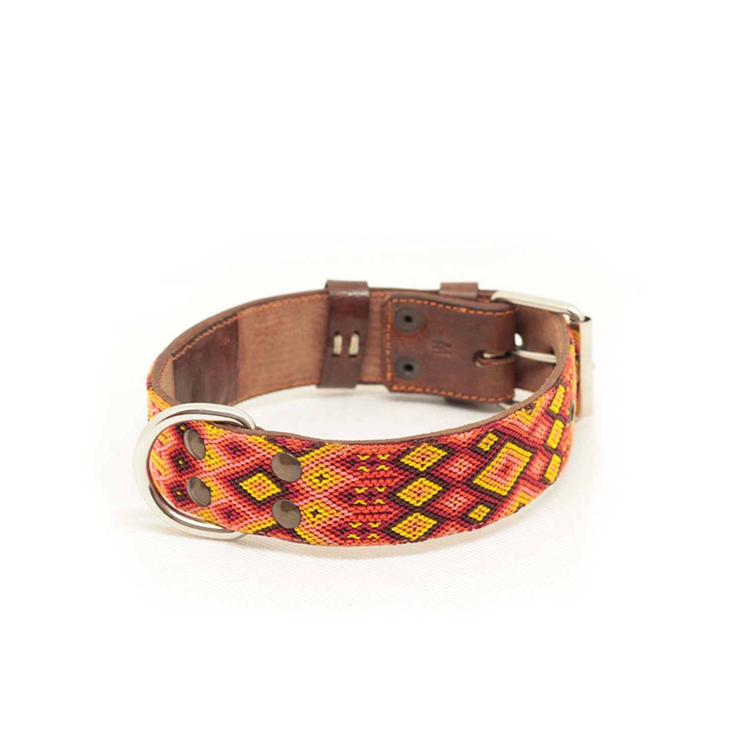 Halsband Pina