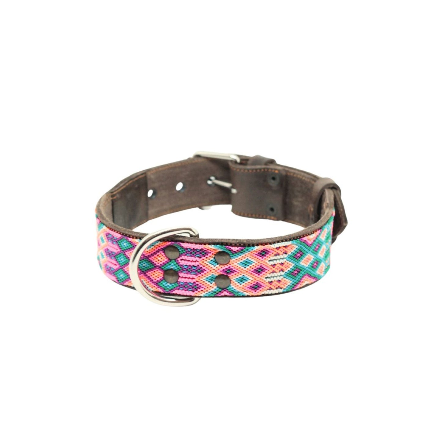 Halsband Balu