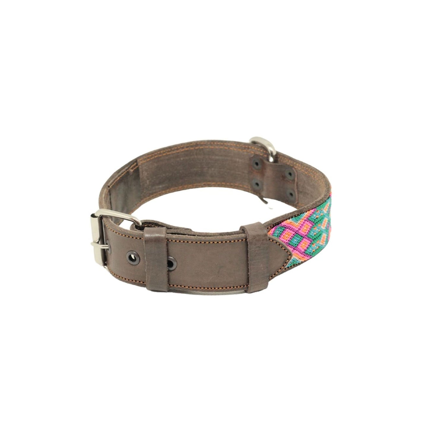 Halsband Balu