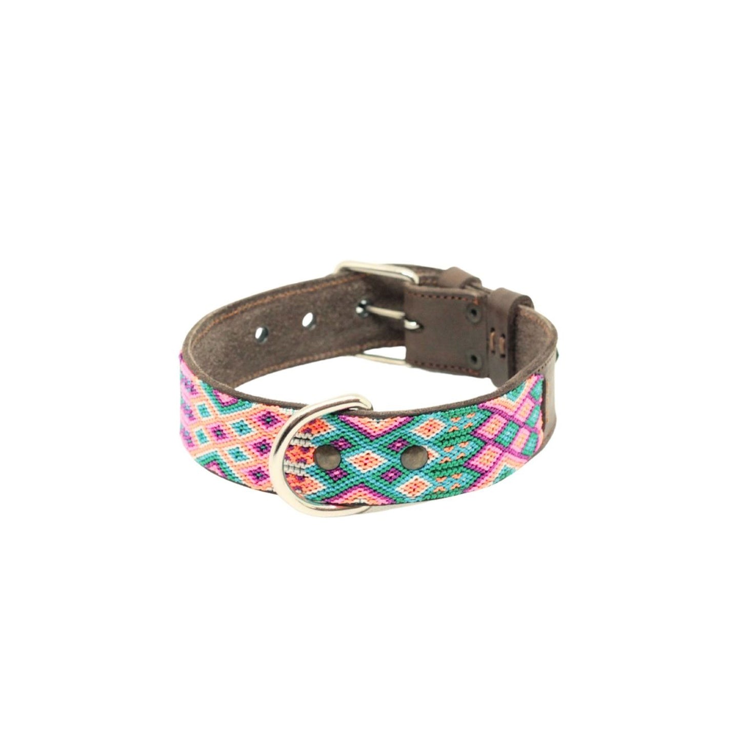 Halsband Balu