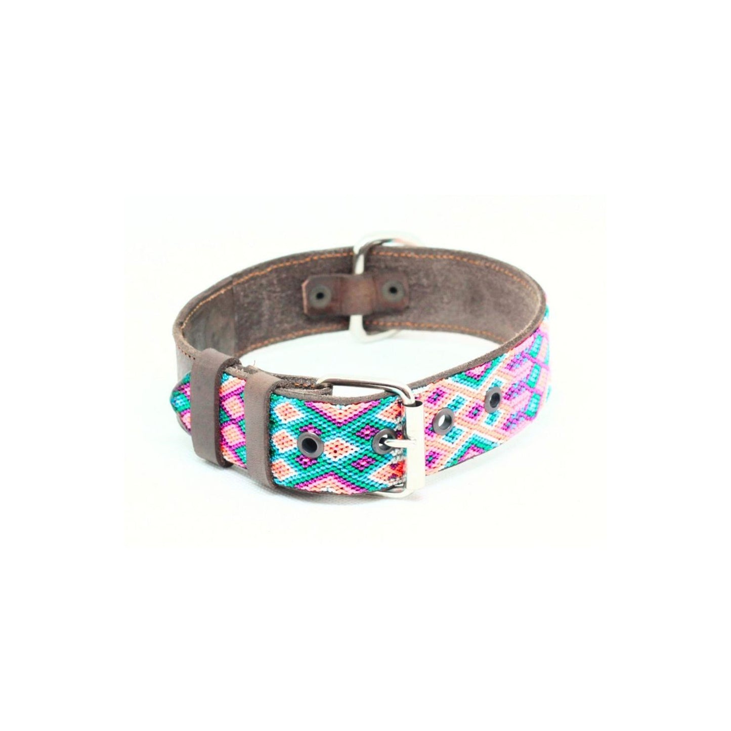 Halsband Balu