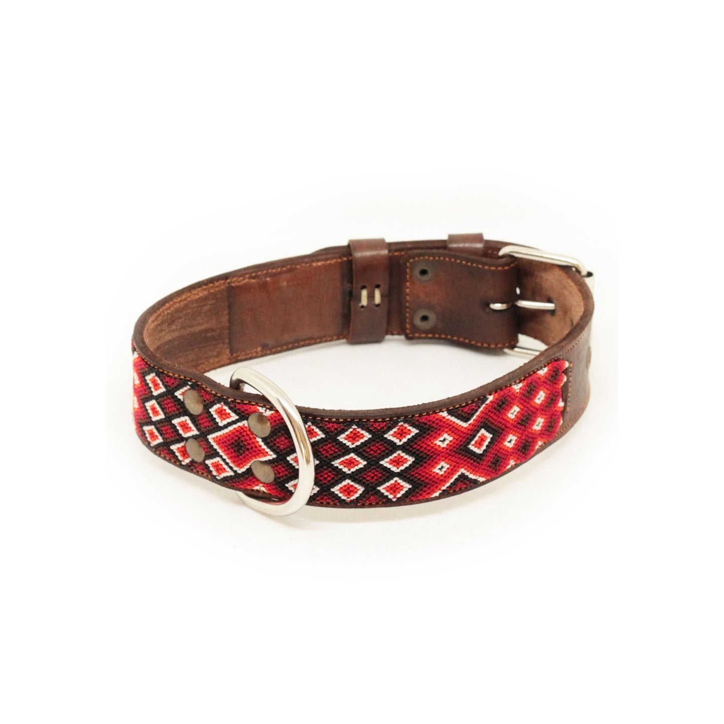 Halsband Lola
