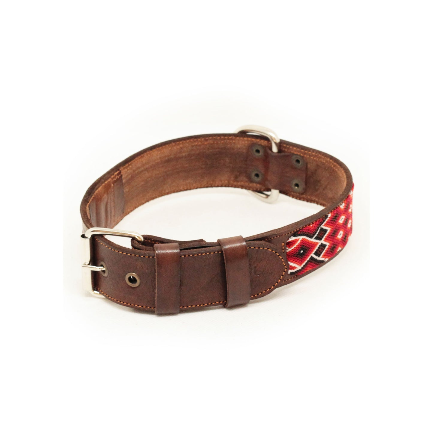 Halsband Lola