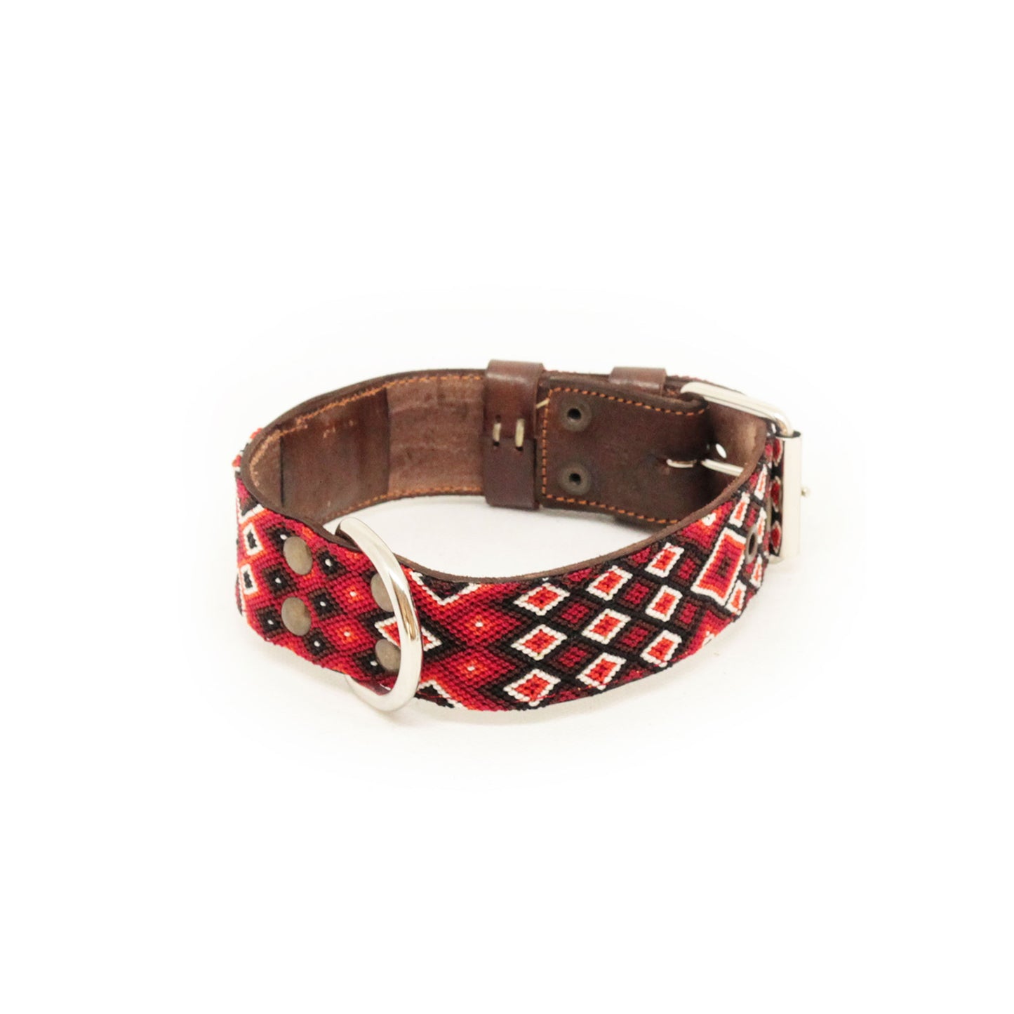 Halsband Lola