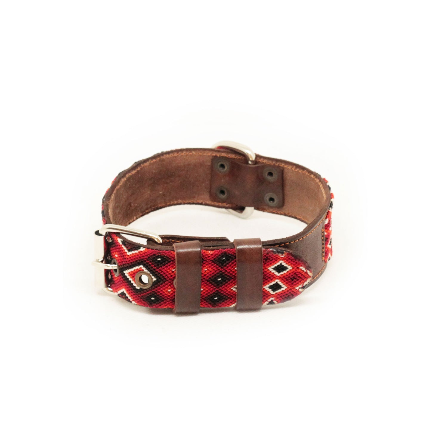 Halsband Lola
