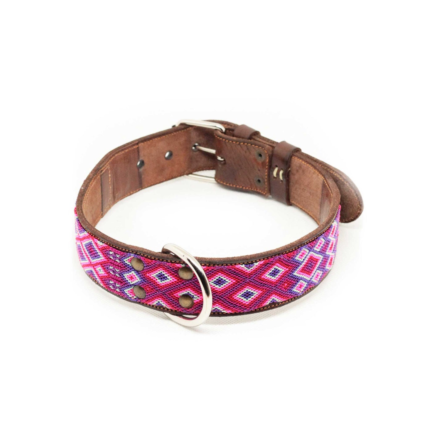 Halsband Nena