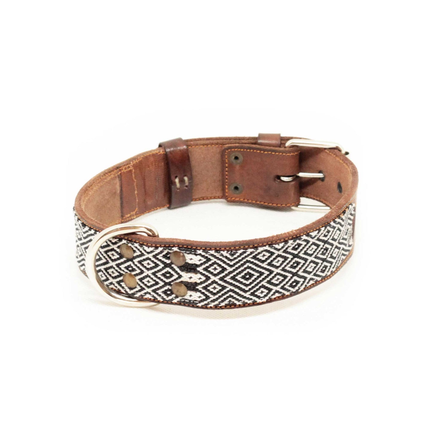 Halsband Zuri