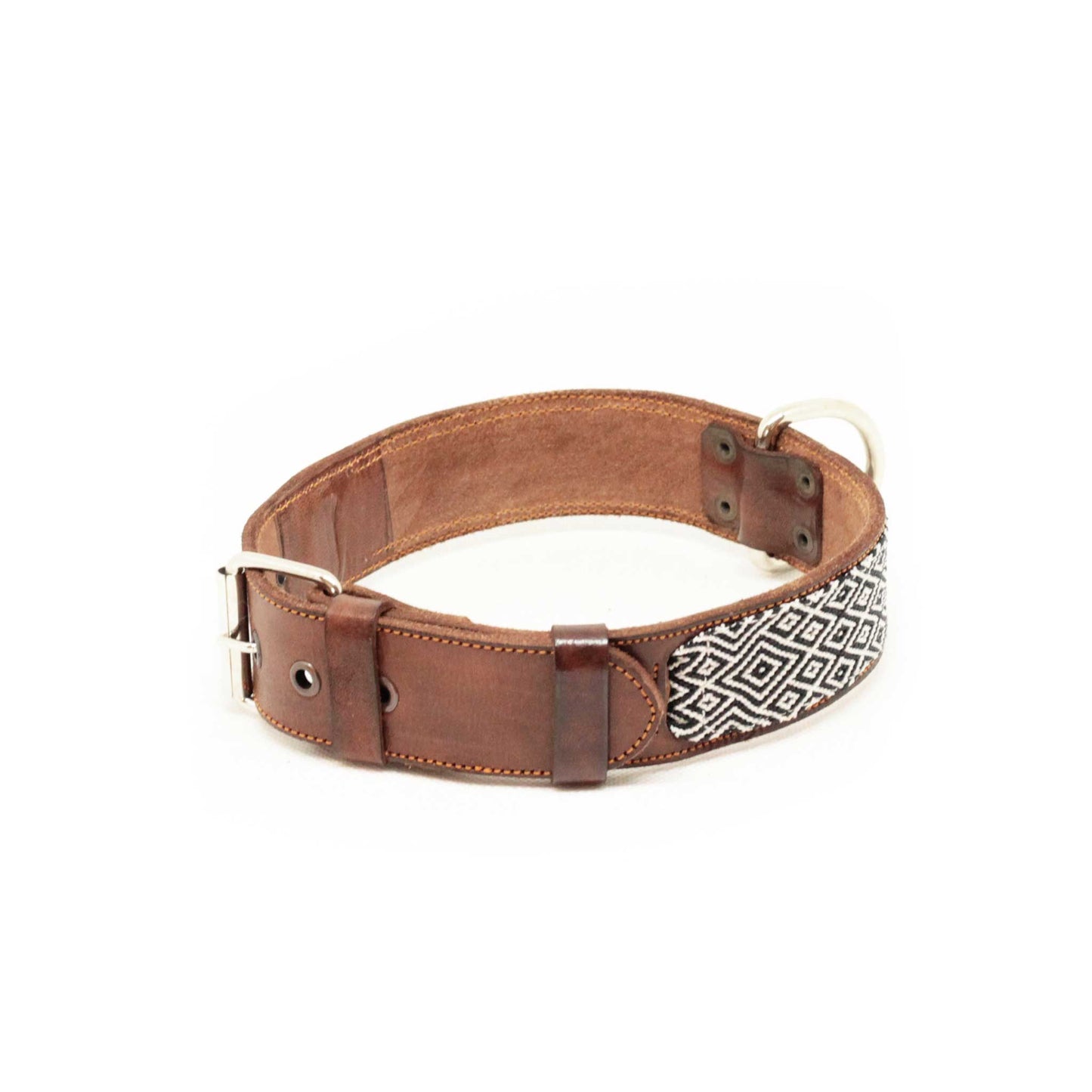 Halsband Zuri