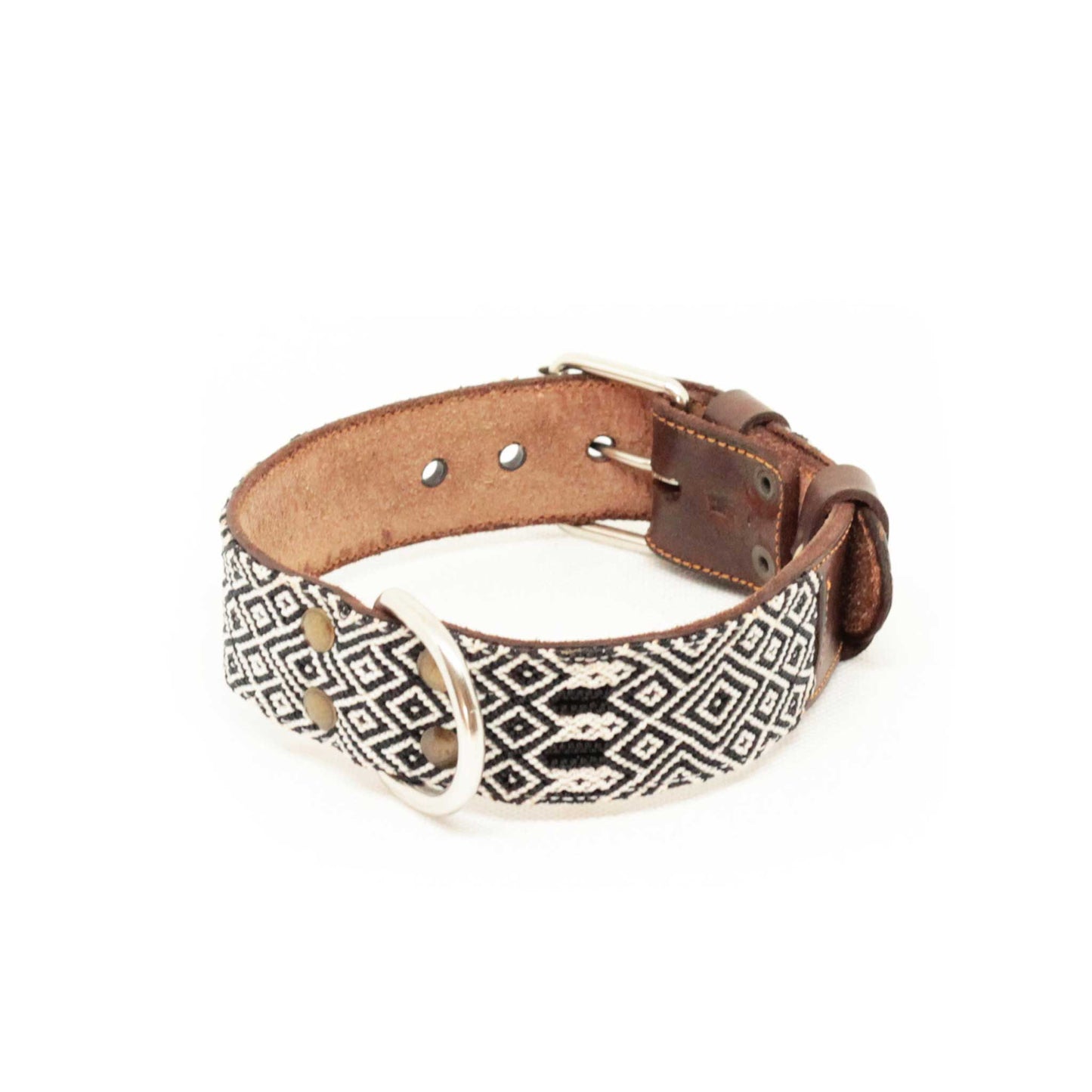 Halsband Zuri