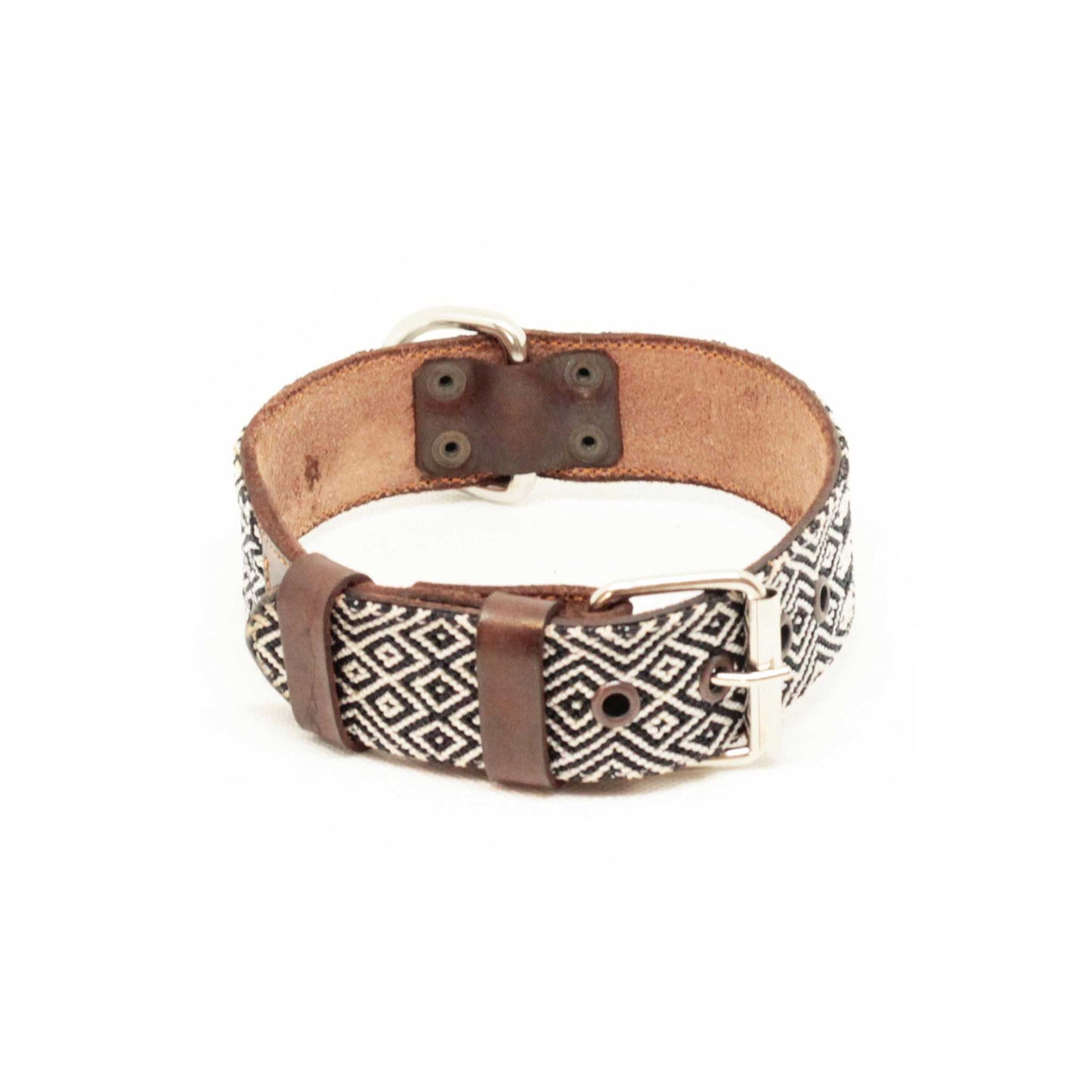 Halsband Zuri